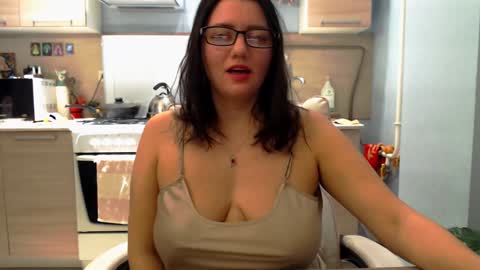 Snapshot of sophiasoft chatting on December 2024 09:11:02 PM Sophia online show from December 2024 09:11:02 PM