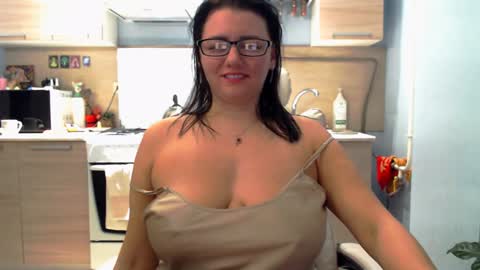 Snapshot of sophiasoft chatting on December 2024 08:53:01 PM Sophia online show from December 2024 08:53:01 PM