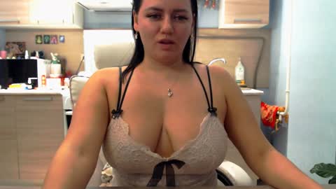 Snapshot of sophiasoft chatting on January 2025 07:28:01 PM Sophia online show from January 2025 07:28:01 PM