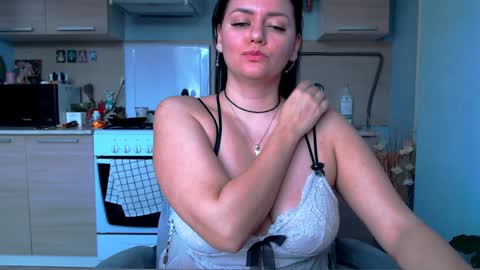 Snapshot of sophiasoft chatting on January 2025 10:40:02 AM Sophia online show from January 2025 10:40:02 AM