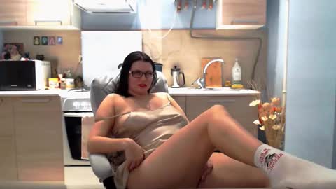 Snapshot of sophiasoft chatting on February 2025 09:01:01 PM Sophia online show from February 2025 09:01:01 PM