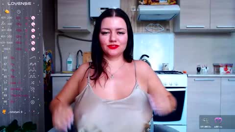 Snapshot of sophiasoft chatting on September 2025 09:44:01 AM Sophia online show from September 2025 09:44:01 AM