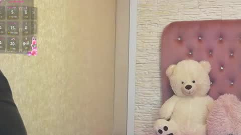 sophiastarr10 online show from April 2026 08:45:02 PM