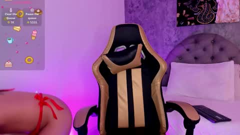 Snapshot of sophiawalkerx chatting on January 2026 02:21:02 PM Sophia online show from January 2026 02:21:02 PM