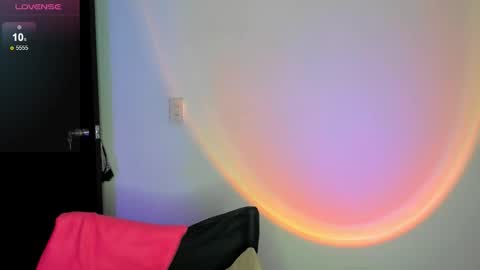 Sophia Smith online show from November 2025 11:36:02 PM