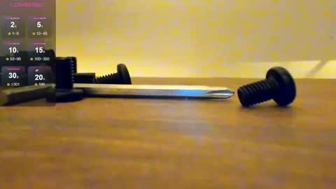 Sophia Smith online show from November 2025 02:24:01 AM