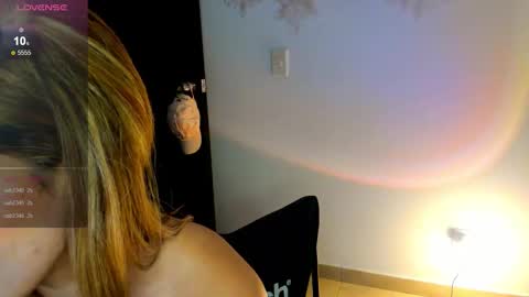 Sophia Smith online show from December 2025 05:35:02 AM