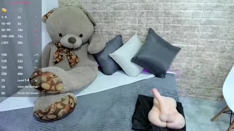   online show from January 2026 12:53:02 PM