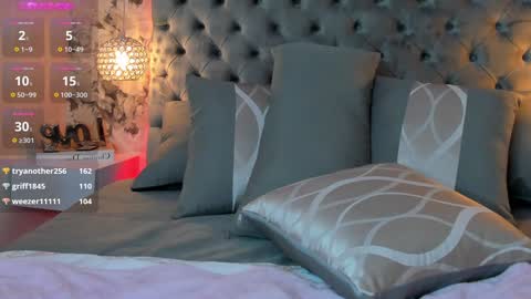 Sophi  online show from December 2024 03:52:01 AM