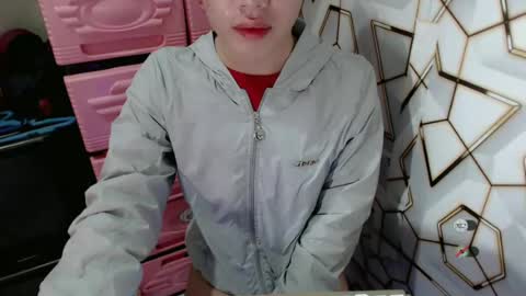 sophie227824 online show from June 2026 07:26:01 PM