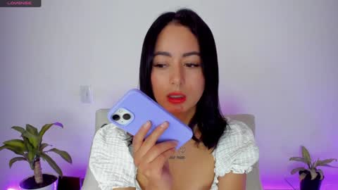 Snapshot of sophie_001 chatting on December 2024 11:29:01 PM  Sophie  online show from December 2024 11:29:01 PM