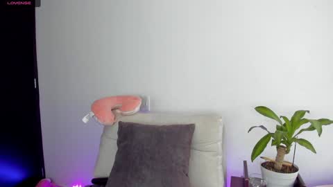 Snapshot of sophie_001 chatting on January 2025 08:15:02 PM  Sophie  online show from January 2025 08:15:02 PM