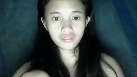 Snapshot of sophie_193 chatting on September 2025 07:38:01 PM sophie_193 online show from September 2025 07:38:01 PM