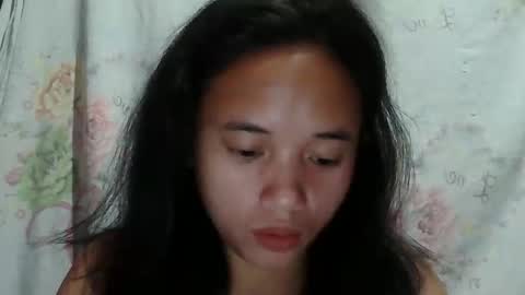 sophie_193 online show from February 2026 06:22:02 PM