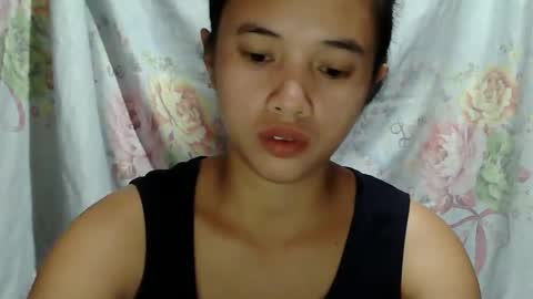 sophie_193 online show from March 2026 07:07:02 PM