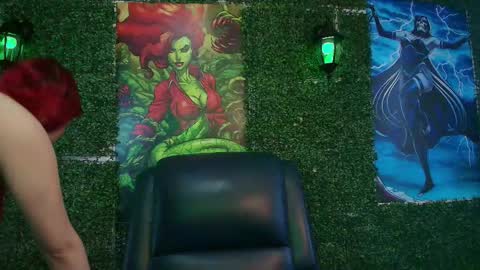 Snapshot of sophie__storm chatting on November 2025 11:47:01 AM SOPHIE STORM online show from November 2025 11:47:01 AM