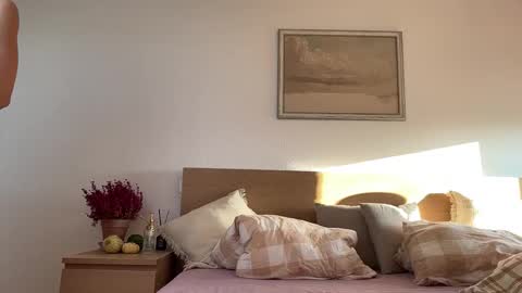 Snapshot of sophie_amalia chatting on November 2025 01:44:02 PM sophie_amalia online show from November 2025 01:44:02 PM