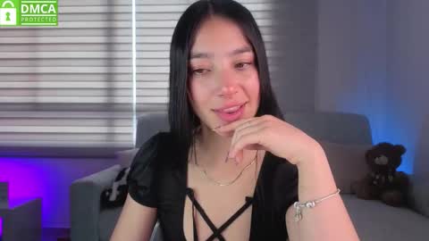 Snapshot of sophie_bbs chatting on November 2025 02:39:02 PM Sophie online show from November 2025 02:39:02 PM