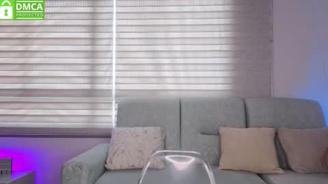 Snapshot of sophie_bbs chatting on November 2025 02:05:01 PM Sophie online show from November 2025 02:05:01 PM