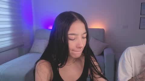 Snapshot of sophie_bbs chatting on June 2026 04:24:02 PM Sophie online show from June 2026 04:24:02 PM