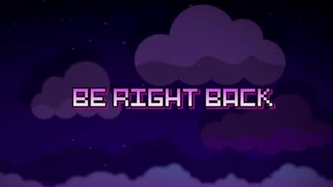 Sophie online show from February 2025 02:42:02 AM