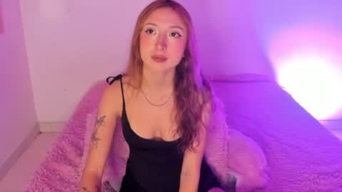 Sophie online show from July 2026 06:50:02 AM