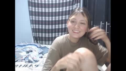 sophie online show from October 2025 08:53:02 PM