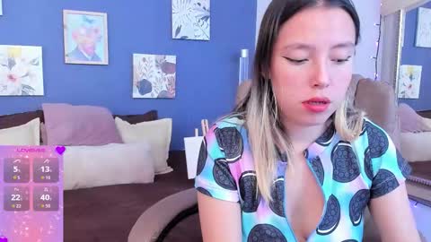                       online show from November 2025 03:34:01 PM