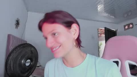 sophie doll online show from February 2026 06:28:01 PM