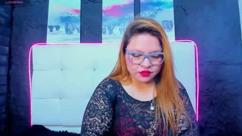 Soph online show from February 2026 10:09:01 AM