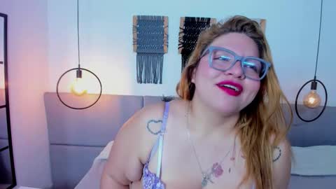 Soph online show from March 2026 08:20:02 AM