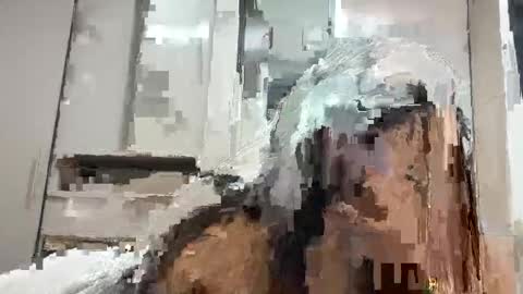 Sophie online show from April 2026 02:39:02 AM