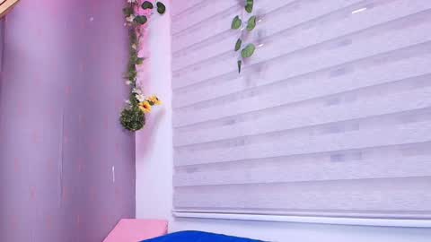 Snapshot of sophie_hils chatting on September 2025 11:54:01 AM sophie online show from September 2025 11:54:01 AM