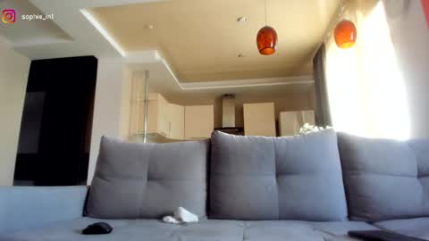 Sonya  online show from March 2026 06:43:02 AM