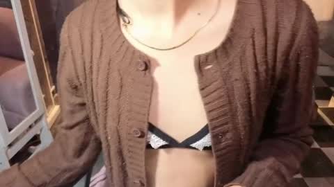 sophie_jones_b online show from March 2026 11:43:02 AM