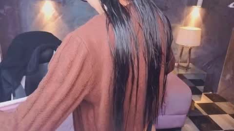 sophie_jones_b online show from April 2026 12:34:02 PM