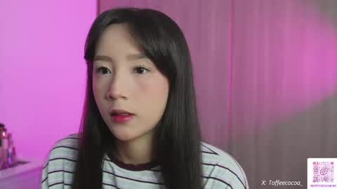 Snapshot of sophie_lii chatting on November 2025 10:10:02 PM Sophie or Sof online show from November 2025 10:10:02 PM