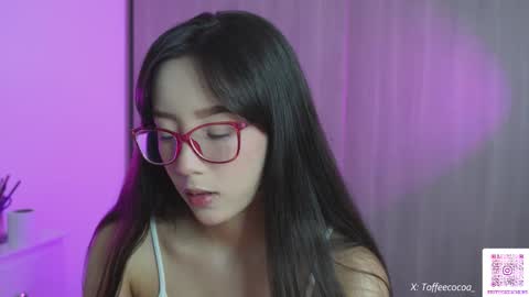 Snapshot of sophie_lii chatting on November 2025 02:22:01 AM Sophie or Sof online show from November 2025 02:22:01 AM