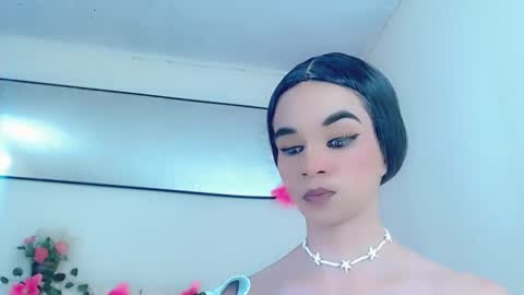 sophie_miaa online show from March 2025 03:43:02 AM