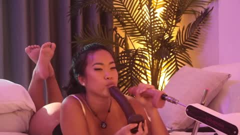 Sophie online show from April 2026 12:43:02 AM