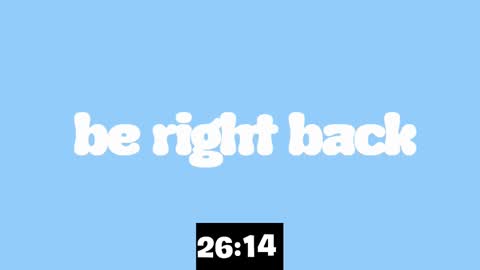 Snapshot of sophie_new25 chatting on March 2025 03:12:02 PM sophie_new25 online show from March 2025 03:12:02 PM