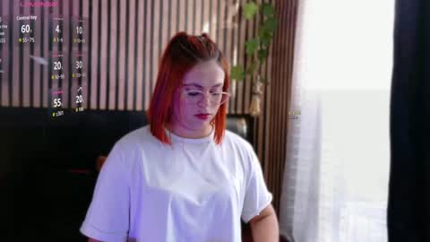 sophie_new25 online show from October 2025 12:28:01 PM