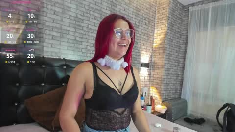 sophie_new25 online show from April 2026 12:39:02 PM