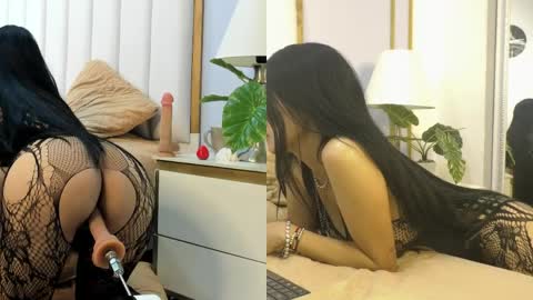 Sophi online show from April 2026 02:28:02 PM