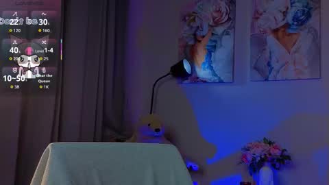 Snapshot of sophie_nomenal_ chatting on November 2025 01:45:01 PM sophie_nomenal_ online show from November 2025 01:45:01 PM