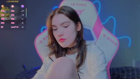 sophie_nomenal_ online show from May 2026 10:50:03 PM