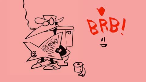 Sophie  online show from March 2025 05:36:02 PM