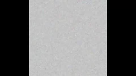 Sophie online show from February 2025 03:07:01 AM