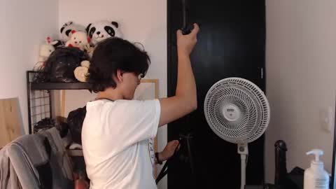 Snapshot of sophie_ross1 chatting on September 2025 03:06:02 AM sophie_ross1 online show from September 2025 03:06:02 AM