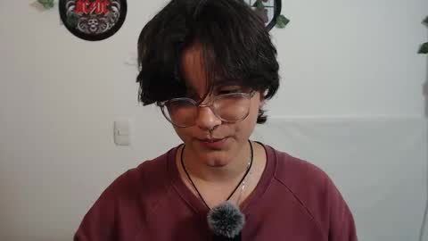 Snapshot of sophie_ross1 chatting on October 2025 04:29:01 AM sophie_ross1 online show from October 2025 04:29:01 AM